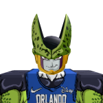 @JohnplayzRBLX_YT