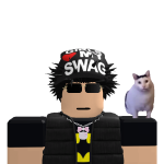 @Asian_playzRBLX