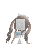 @sosweetbutsosad