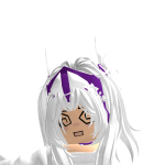 @ziz_w