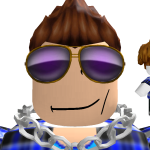 @BlackShadowPlayzYt2