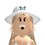 @FencyD