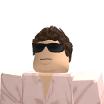 @leonsuperheltpro