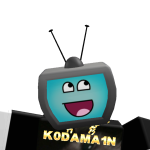 @Robl3x30