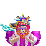 @FloboyYT