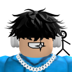 @MrHensel19