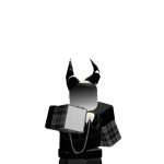 @padirugao