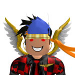 @TheAussieEagle