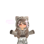 Katseyelover1