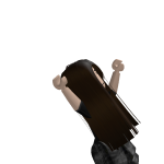 @Terous228