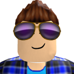@wigglywes