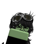 @brainrotperson0_0