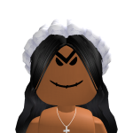 @TH1NK1NGABOUTRJ
