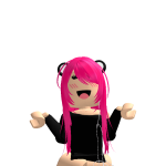 @progamergirlforlife7
