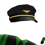 @TheEmerald789