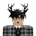 @osman00eren