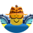 LittIeNooby