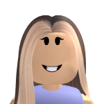 @Avniabc