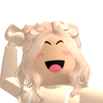 @CutieEKSports18