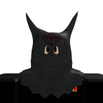 @commandantAVION