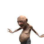 @kiarad1105