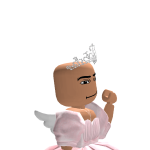 @2kspois