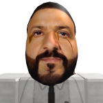 @superblock77