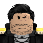@gavin3576