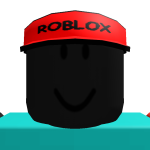 @Fundomix