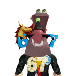 patrick_Regnars