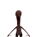 @zackbedumb
