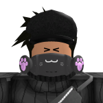 @coolllllllllln