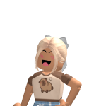 Milchshake