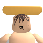 @notsilvie_YT