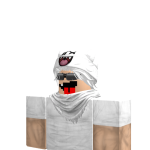 @Davecat001