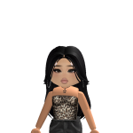 @LLLAMAZING123