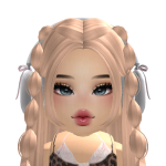 @Matroksuu
