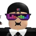 @RayozPlayzYT