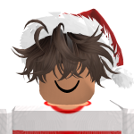 @NOT_Easypro