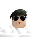@P3nttagon