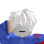 @Benjaminb01509