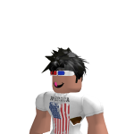 @revoIlverr