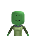 @TheBubBanana