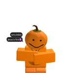 @dadwdawdadwdddddd