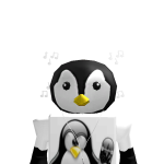 @XDPPBOI