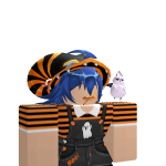 @ghosthack_ghosthack