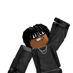 @Leroygga