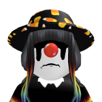@GallaSlothCorn