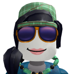@CasualCodeBOT