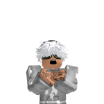 @eyxlewq